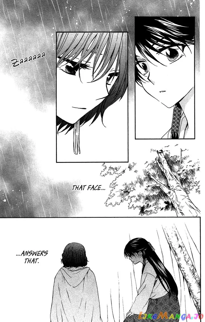 Yona of the Dawn Chapter 93 image 28_optimized
